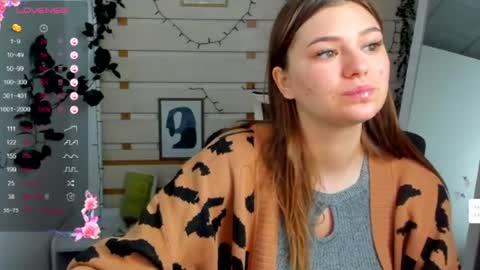 Snapshot of monika_youu chatting on March 2026 01:54:02 PM Monika online show from March 2026 01:54:02 PM