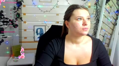 Snapshot of monika_youu chatting on April 2026 12:47:02 PM Monika online show from April 2026 12:47:02 PM
