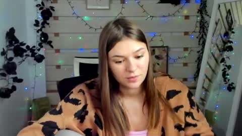 Snapshot of monika_youu chatting on April 2026 12:28:01 PM Monika online show from April 2026 12:28:01 PM