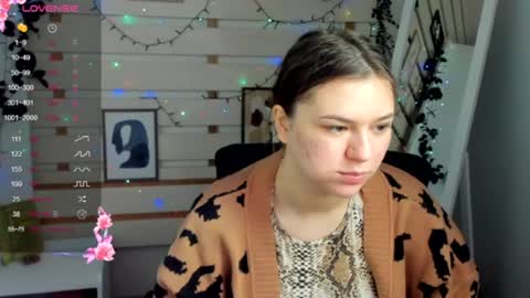 Snapshot of monika_youu chatting on April 2026 11:43:01 AM Monika online show from April 2026 11:43:01 AM