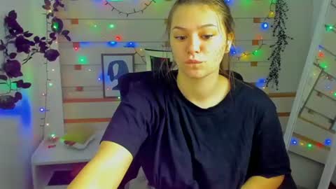 Snapshot of monika_youu chatting on April 2026 07:44:02 AM Monika online show from April 2026 07:44:02 AM