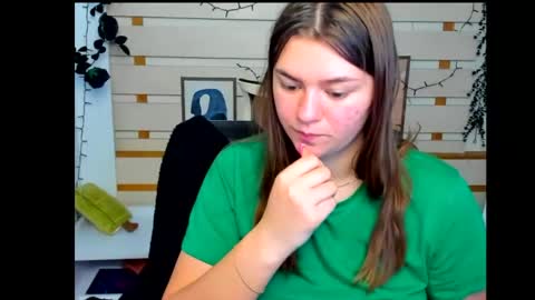 Snapshot of monika_youu chatting on May 2026 12:55:02 PM Monika online show from May 2026 12:55:02 PM