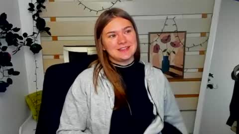 Monika online show from July 2026 09:47:02 AM