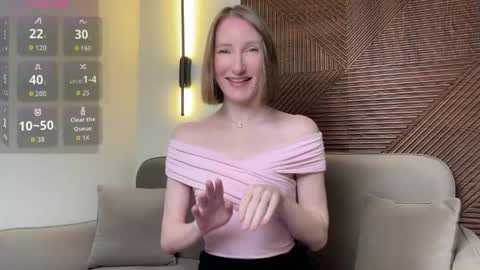 Snapshot of monikabos chatting on May 2026 09:53:02 PM MonikaBos online show from May 2026 09:53:02 PM