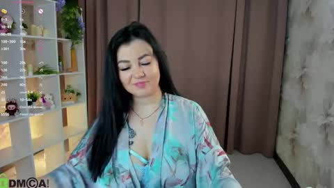 MoniKa online show from February 2026 03:51:02 AM