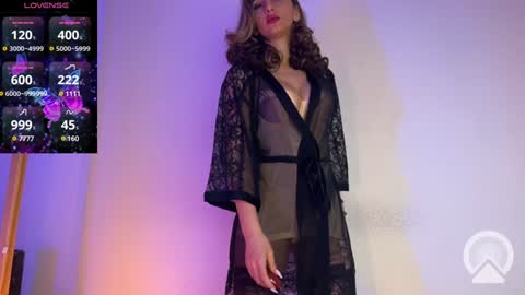 Snapshot of monikate_ chatting on January 2025 04:57:02 PM Himy name Kateim pvt model with hairy pussy online show from January 2025 04:57:02 PM