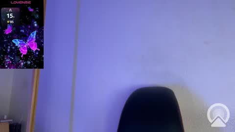 Snapshot of monikate_ chatting on February 2025 12:08:02 AM Himy name Kateim pvt model with hairy pussy online show from February 2025 12:08:02 AM