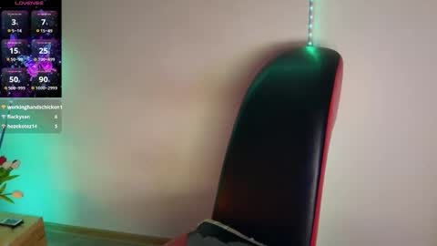 Snapshot of monikate_ chatting on September 2025 09:05:02 PM Himy name Kateim pvt model with hairy pussy online show from September 2025 09:05:02 PM