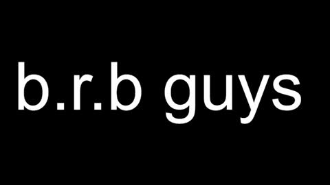 Snapshot of monikk__harrison chatting on October 2025 10:16:02 AM monikk__harrison online show from October 2025 10:16:02 AM