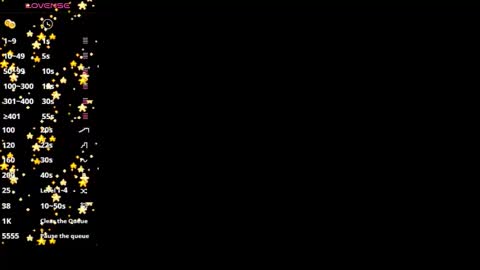 Snapshot of monikk__harrison chatting on November 2025 11:49:01 AM monikk__harrison online show from November 2025 11:49:01 AM