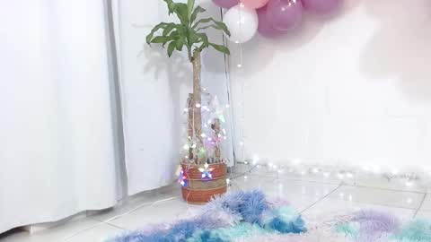 Snapshot of monikk__harrison chatting on November 2025 10:07:01 AM monikk__harrison online show from November 2025 10:07:01 AM