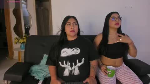 Snapshot of monikk__harrison chatting on December 2025 12:00:02 PM monikk__harrison online show from December 2025 12:00:02 PM