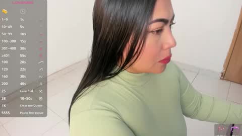 Snapshot of monikk__harrison chatting on January 2026 12:51:01 PM monikk__harrison online show from January 2026 12:51:01 PM