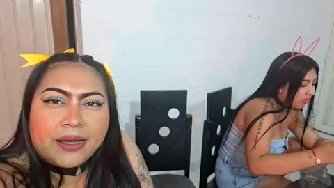 monikk__harrison online show from March 2026 03:55:02 AM