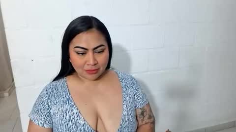 monikk__harrison online show from March 2026 11:10:01 AM