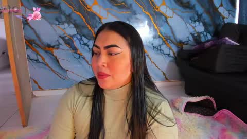 monikk__harrison online show from May 2026 12:23:02 PM