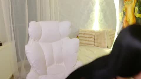 Ask me online show from January 2026 05:44:01 AM