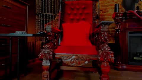 Snapshot of moniqueresse chatting on October 2025 02:08:02 PM Monique C online show from October 2025 02:08:02 PM