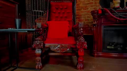 Snapshot of moniqueresse chatting on November 2025 02:18:01 PM Monique C online show from November 2025 02:18:01 PM