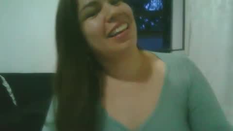 monita1401506 online show from October 2025 10:41:01 PM