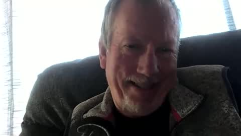 Snapshot of monkeedance chatting on December 2024 05:12:01 PM Monkee Dance online show from December 2024 05:12:01 PM