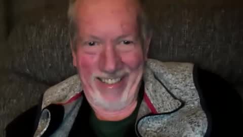 Snapshot of monkeedance chatting on December 2024 07:49:02 AM Monkee Dance online show from December 2024 07:49:02 AM