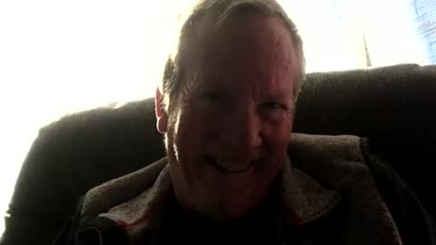 Snapshot of monkeedance chatting on December 2024 09:37:02 PM Monkee Dance online show from December 2024 09:37:02 PM