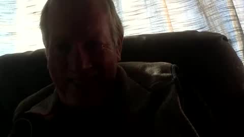 Snapshot of monkeedance chatting on December 2024 08:49:02 PM Monkee Dance online show from December 2024 08:49:02 PM