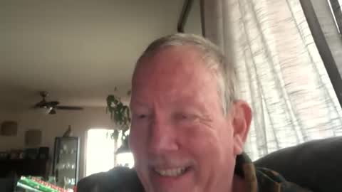 Snapshot of monkeedance chatting on December 2024 05:54:02 PM Monkee Dance online show from December 2024 05:54:02 PM