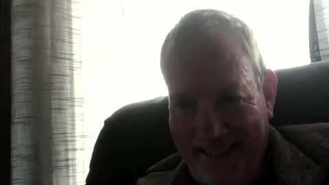 Snapshot of monkeedance chatting on December 2024 05:43:01 PM Monkee Dance online show from December 2024 05:43:01 PM