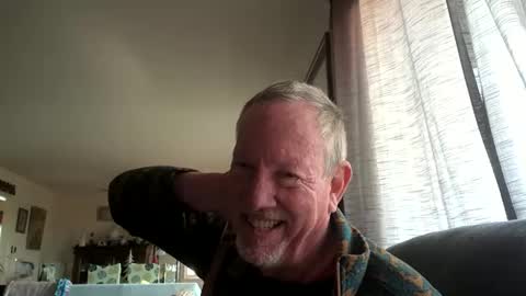 Snapshot of monkeedance chatting on December 2024 06:30:02 PM Monkee Dance online show from December 2024 06:30:02 PM