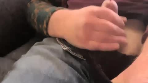 Snapshot of monkeedance chatting on December 2024 07:53:02 PM Monkee Dance online show from December 2024 07:53:02 PM