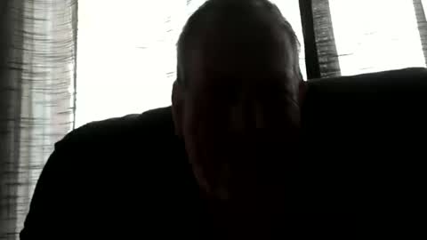 Snapshot of monkeedance chatting on January 2025 04:39:02 PM Monkee Dance online show from January 2025 04:39:02 PM