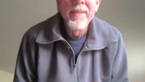 Snapshot of monkeedance chatting on January 2025 07:13:02 PM Monkee Dance online show from January 2025 07:13:02 PM