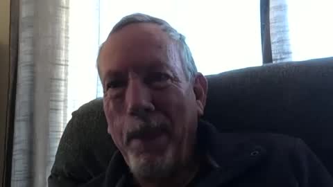 Snapshot of monkeedance chatting on January 2025 06:31:01 PM Monkee Dance online show from January 2025 06:31:01 PM