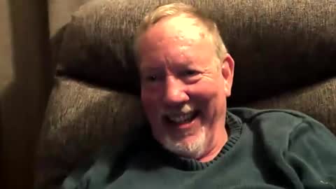 Snapshot of monkeedance chatting on January 2025 06:35:01 AM Monkee Dance online show from January 2025 06:35:01 AM