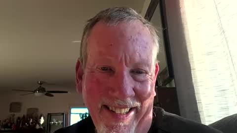 Snapshot of monkeedance chatting on January 2025 12:28:02 AM Monkee Dance online show from January 2025 12:28:02 AM