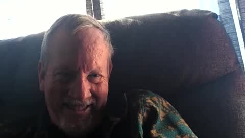 Snapshot of monkeedance chatting on January 2025 08:57:02 PM Monkee Dance online show from January 2025 08:57:02 PM