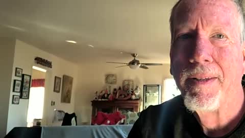 Snapshot of monkeedance chatting on January 2025 08:26:02 PM Monkee Dance online show from January 2025 08:26:02 PM