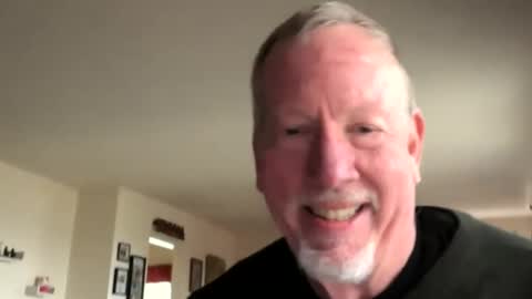 Snapshot of monkeedance chatting on January 2025 05:18:01 PM Monkee Dance online show from January 2025 05:18:01 PM