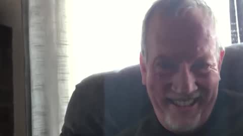 Snapshot of monkeedance chatting on January 2025 08:51:02 PM Monkee Dance online show from January 2025 08:51:02 PM