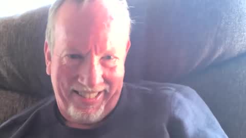 Snapshot of monkeedance chatting on January 2025 09:01:01 PM Monkee Dance online show from January 2025 09:01:01 PM