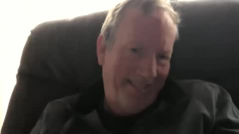 Snapshot of monkeedance chatting on January 2025 05:35:01 PM Monkee Dance online show from January 2025 05:35:01 PM