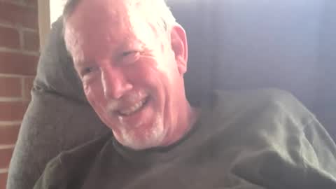 Snapshot of monkeedance chatting on February 2025 09:56:01 PM Monkee Dance online show from February 2025 09:56:01 PM