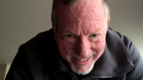 Snapshot of monkeedance chatting on February 2025 08:03:01 PM Monkee Dance online show from February 2025 08:03:01 PM