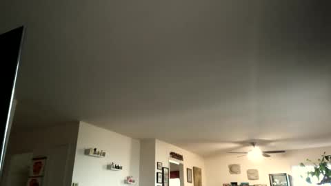 Snapshot of monkeedance chatting on February 2025 05:12:01 PM Monkee Dance online show from February 2025 05:12:01 PM