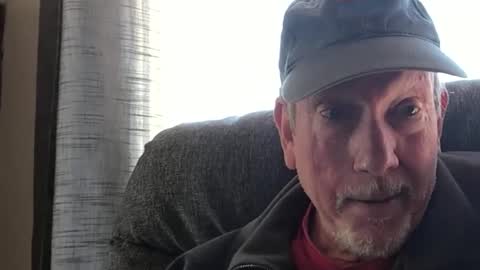 Snapshot of monkeedance chatting on February 2025 08:31:01 PM Monkee Dance online show from February 2025 08:31:01 PM