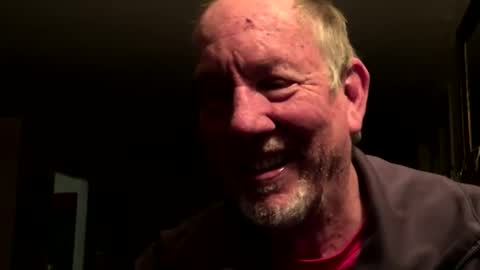 Snapshot of monkeedance chatting on February 2025 02:47:02 AM Monkee Dance online show from February 2025 02:47:02 AM