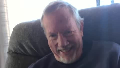 Snapshot of monkeedance chatting on February 2025 06:37:01 PM Monkee Dance online show from February 2025 06:37:01 PM