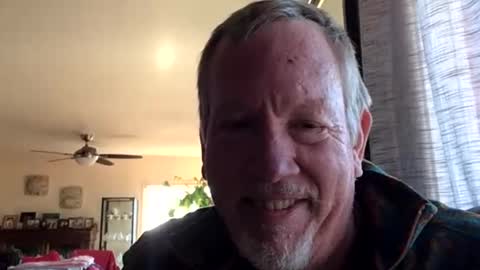 Snapshot of monkeedance chatting on February 2025 06:24:01 PM Monkee Dance online show from February 2025 06:24:01 PM